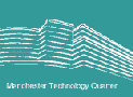 Manchester Technology Quarter
